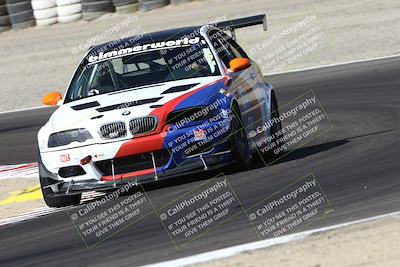 media/Aug-24-2024-Speed Ventures (Sat) [[d9cbbd5aa5]]/Black Group/Session 1 (Turn 3)/